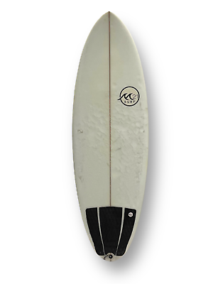 Groveler surfboard online