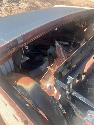 image 2 of engine