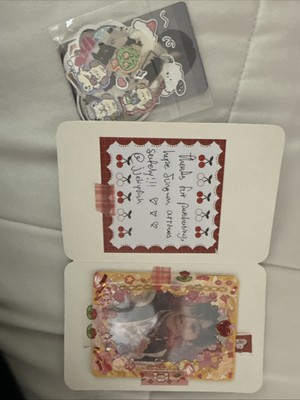 Item photo(s) from verified buyer
