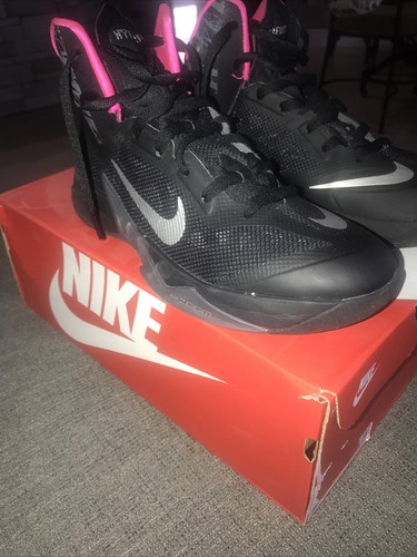 $_12.JPG?set_id=880000500F