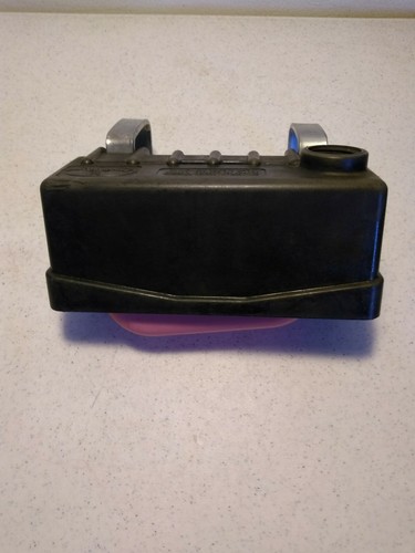 Livestock Automatic Plastic Float Valve Professional Farm Grade Water Stock Tank