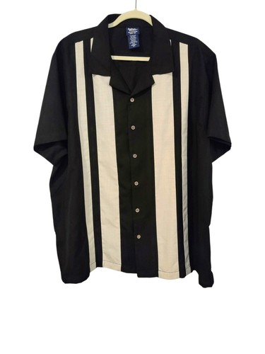 BLK クボタスピアーズ　ビジター　2XL $_12.JPG?set_id=880000500F