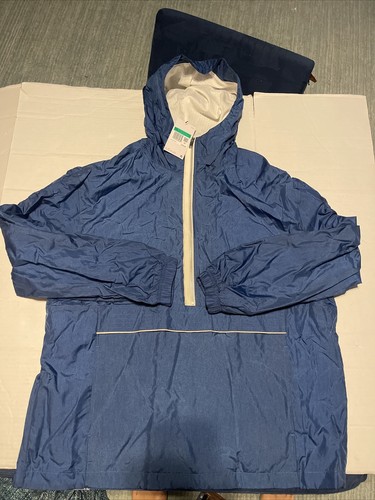 NWT $180 Nike Men's Sz XL Sportswear Style Essentials Men's