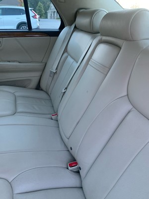 image 1 of interior