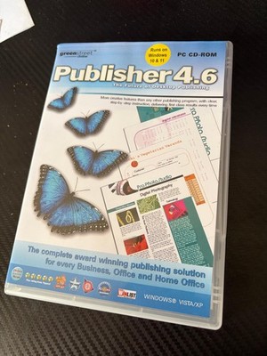 經驗證買家提供的物品圖片