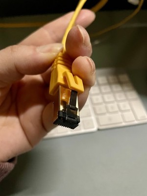 Objectfoto('s) van geverifieerde koper