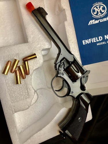 MGC GOVERNMENT-45 AUTOMATIC 0 MODELGUN トイガン Government Colt