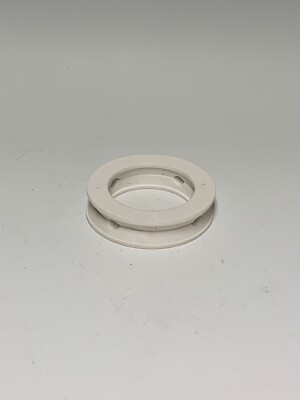 Lantern Ring for Peerless 269249302