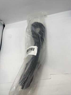 New Bose CineMate AV 3-2-1 Series I II & III Speaker Sub Cable AV 321 GS GSX :)