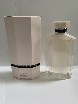 Stella McCartney Nude 3.3 Oz EDT For women