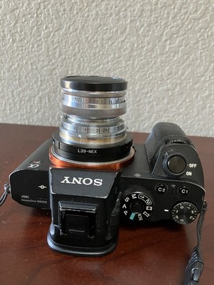 Objectfoto('s) van geverifieerde koper