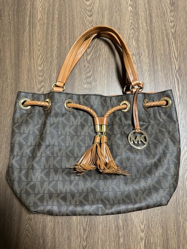 $_12.JPG?set_id=880000500F