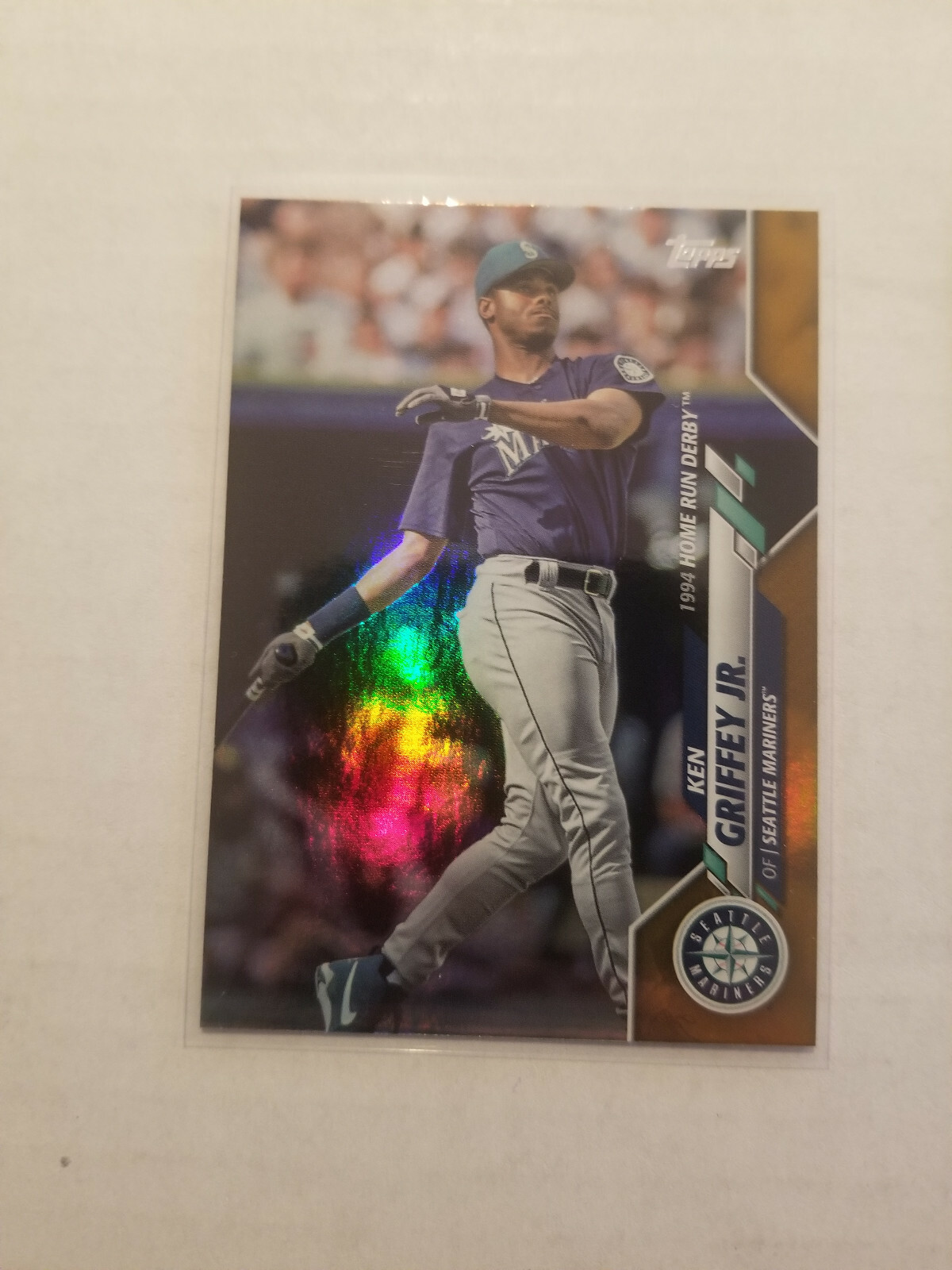 $_57.JPG?set_id=8800005007