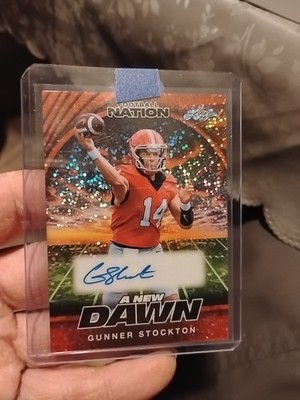 Foto dell'oggetto di un acquirente verificato