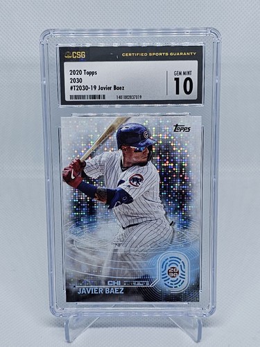 トップスカード 2024 JUDE BELLINGHAM ⚽️ Topps 🔥Marks Of Excellence OC