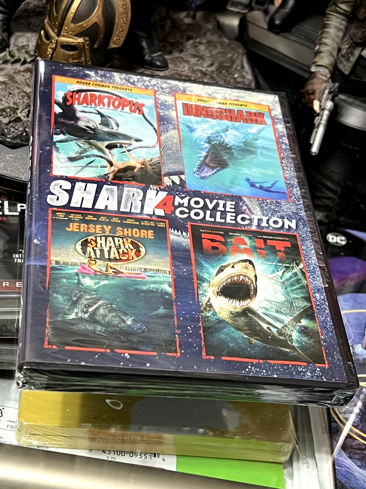 【未開封】3か月トピック英会話 DVDセット 未開封】3か月トピック英会話 DVDセット
