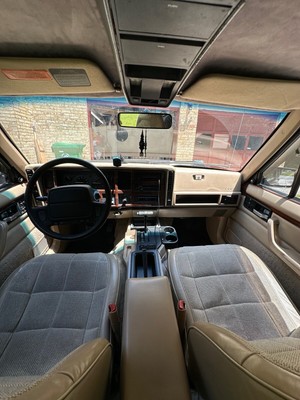 image 3 of interior