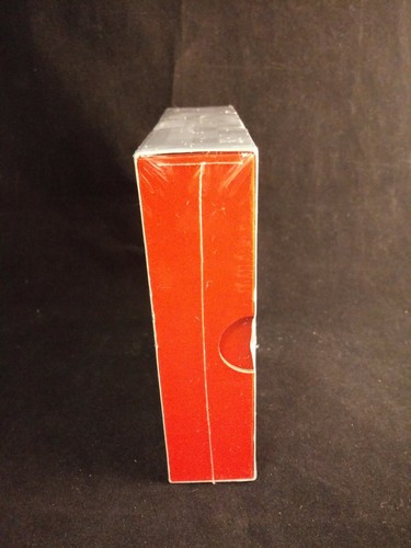 Gameband for Minecraft -Black-SMALL -Factory Sealed NEW