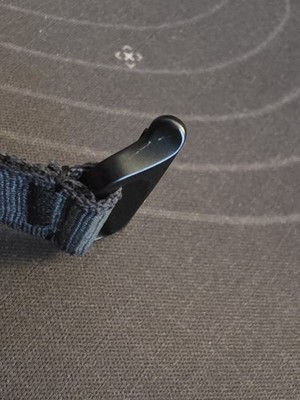 Photos de l'objet d'un acheteur vérifié