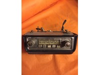 Philips Autoradio Radio Adapterkabel alt auf ISO original EA6113//00
