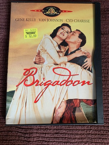 【中古】 BAHO　de　TREMENDOUS/ＤＶＤ/BVBH-41027 中古】 BAHO de TREMENDOUS/DVD/BVBH-41027 / BMG JAPAN [DVD