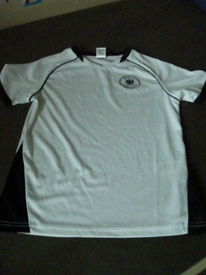 TOP⚽️ ADIDAS SCHIEDSRICHTER Trikot gelb Gr S auch 164170 TOP⚽️ ADIDAS SCHIEDSRICHTER Trikot gelb Gr S auch 164170