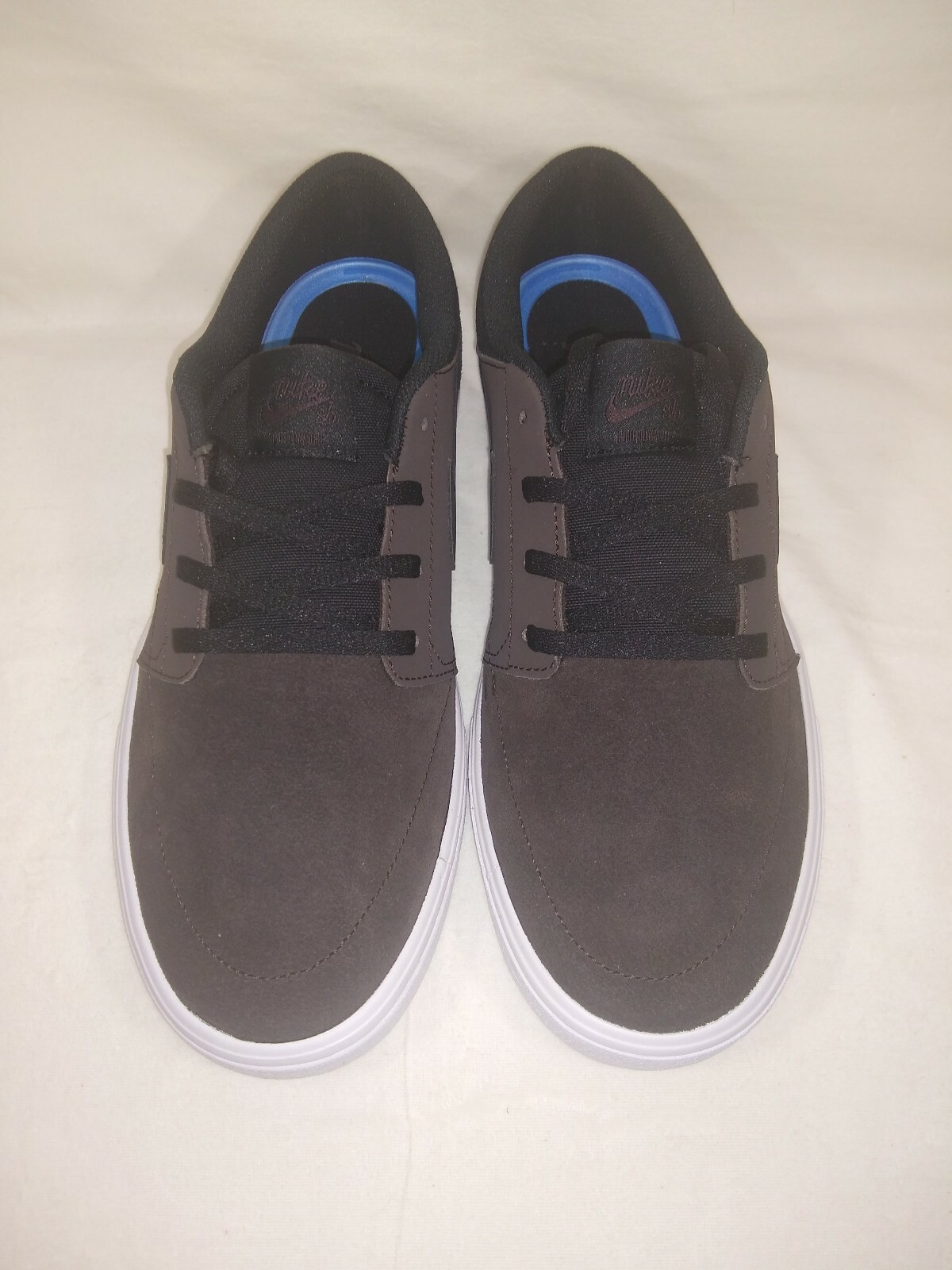 mens nike portmore
