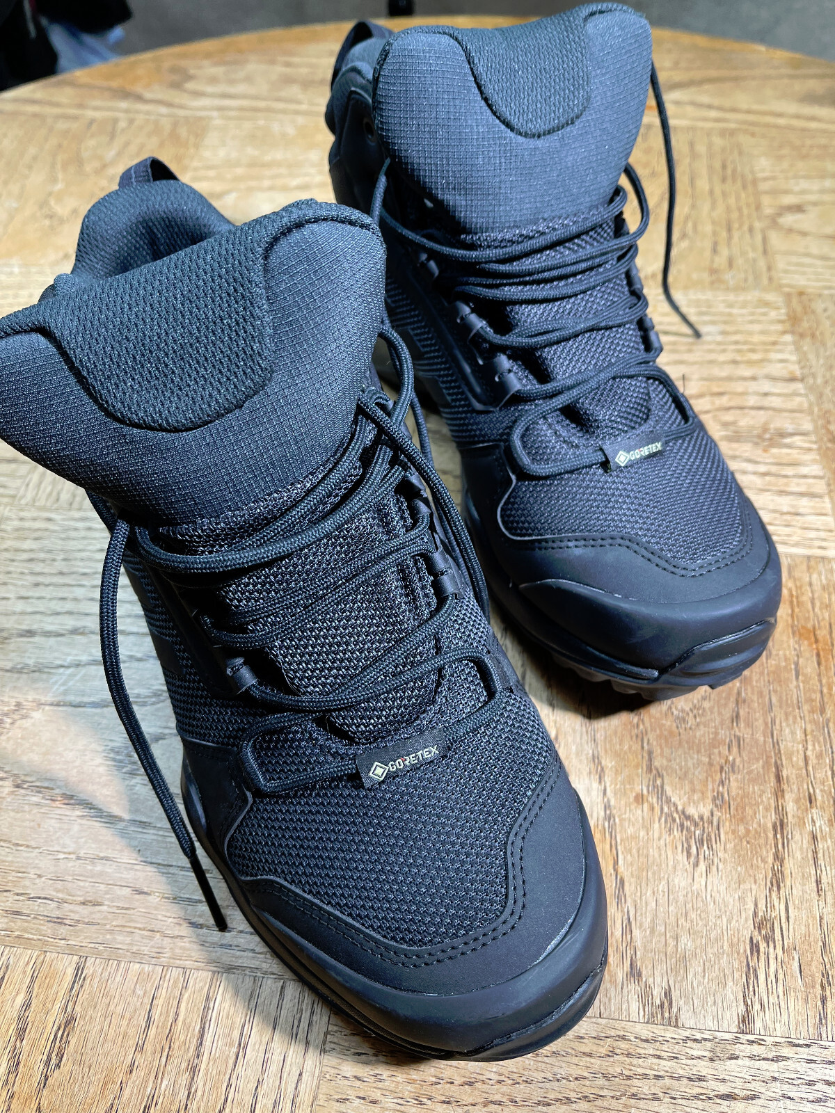 cm7697 adidas