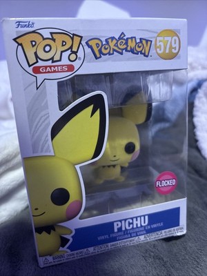 Objectfoto('s) van geverifieerde koper