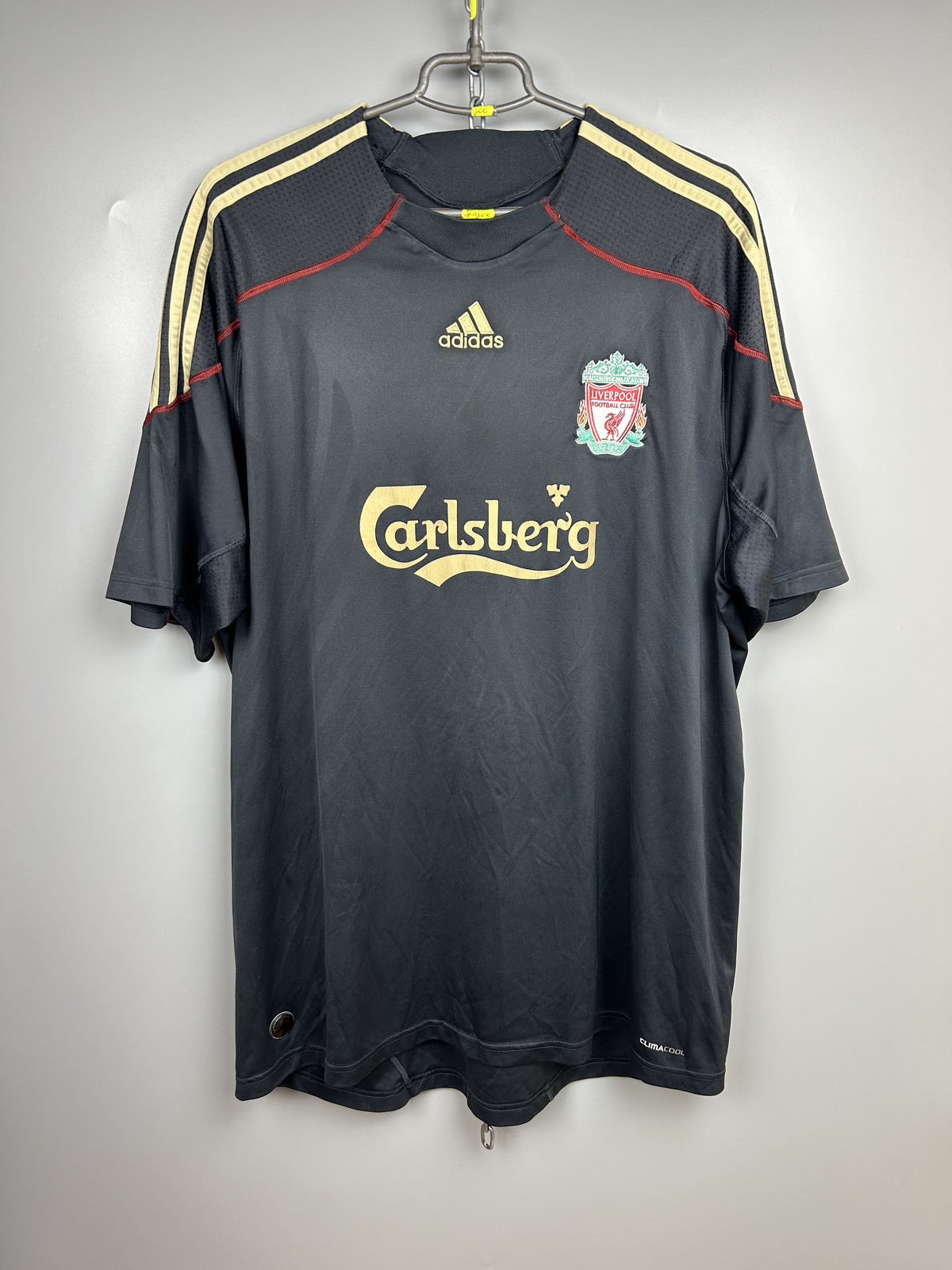 Liverpool 90s ユニフォーム リバプール LIVERPOOL ユニフォーム 90s Reebok リーボック