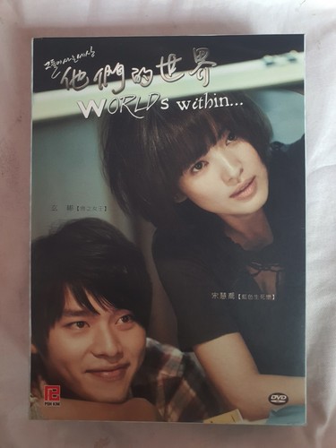 The Universe Within II DVD 6枚組 The Universe Within II DVD 6枚組 The Universe Within II DVD