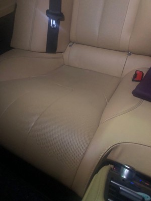 image 4 of interior