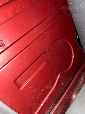 image 13 of exterior