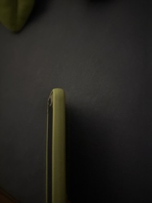 Foto dell'oggetto di un acquirente verificato