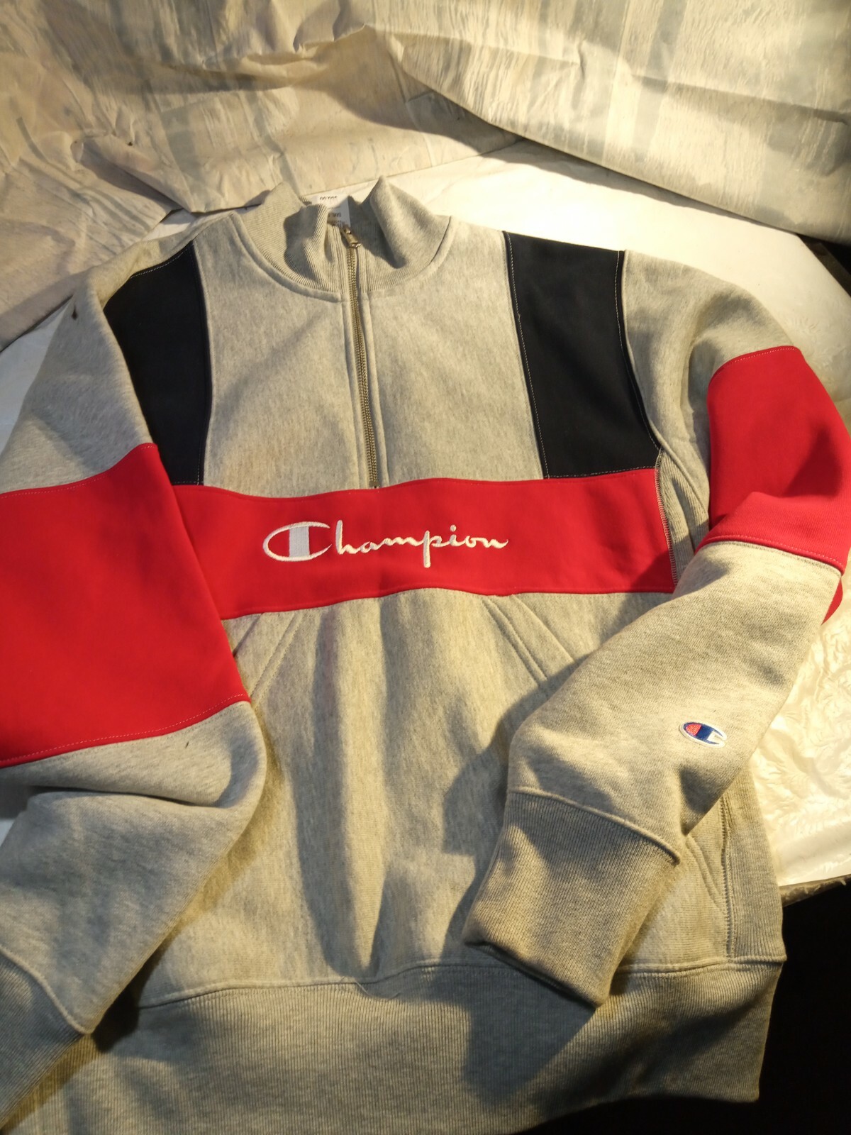 $_57.JPG?set_id=880000500F