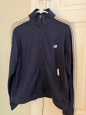 Мужской костюм NIKELAB Heritage track Suit