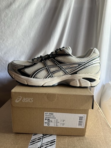 $_12.JPG?set_id=880000500F