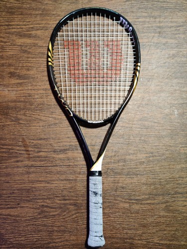 WilsonBLXを２本セットで WilsonBLXを2本セットで Amazon.co.jp: Wilson(ウイルソン