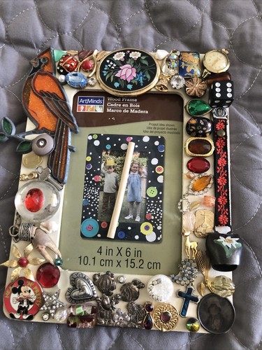 $_12.JPG?set_id=880000500F