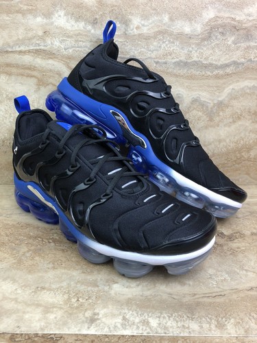 orlando vapormax plus