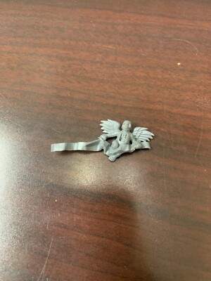 clockwork cherub gear baby bits warhammer empire free peoples bretonnia