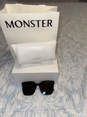 小物 gentlemonster Her New Her KC2 | Gentle Monster