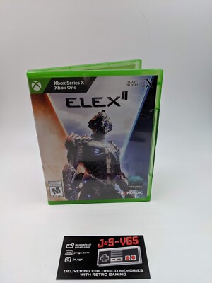 XBONEG - Microsoft XBOX One Video Games (MAKE A BUNDLE)(PICK YOUR GAMES)