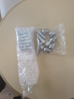 Photos de l'objet d'un acheteur vérifié