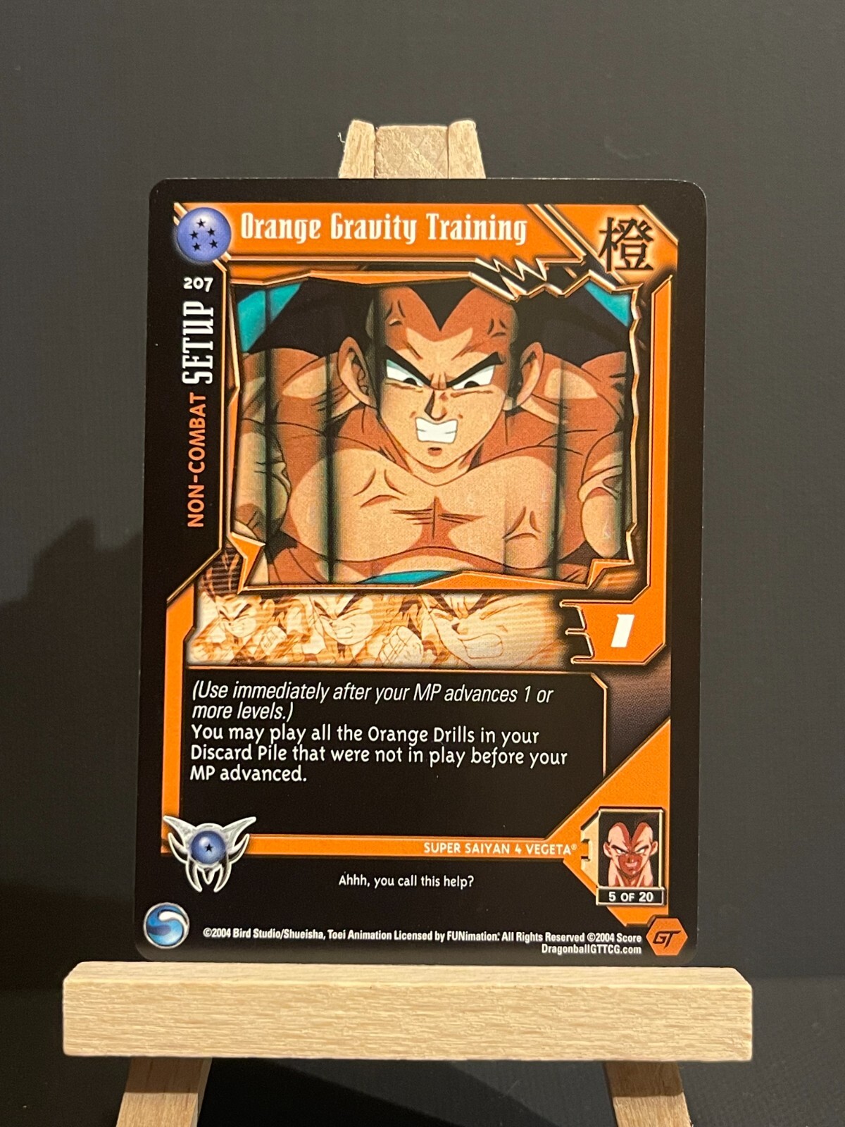 $_57.JPG?set_id=880000500F