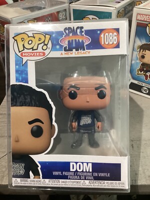 funko pop lot
