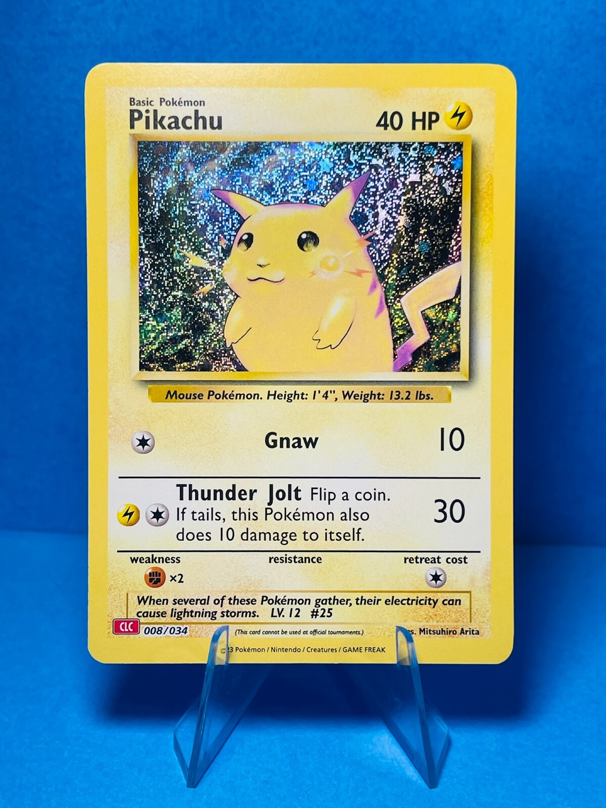 pokemon professor oak card Professor Oak Trainer Card 88/102 Original Pokémon Card NM