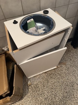 Artikelfoto(s) von einem verifizierten Käufer