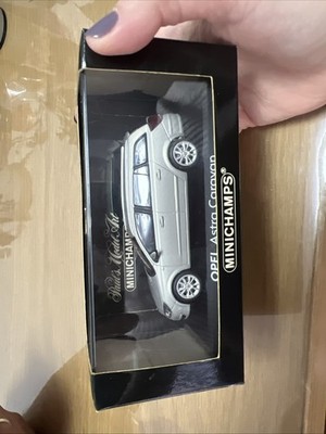 經驗證買家提供的物品圖片