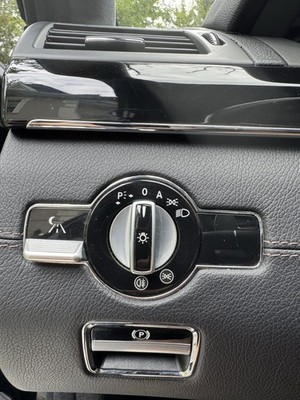 image 15 of exterior